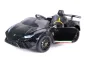 Preview: Elektro Kinderauto, Lamborghini Huracan, lizenziert, 12V Akku, 2 Motoren, 2,4Ghz Fernsteuerung, MP3, Ledersitz, EVA
